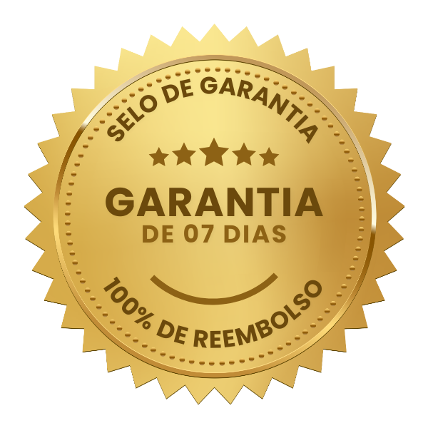 selo.07.dias.site