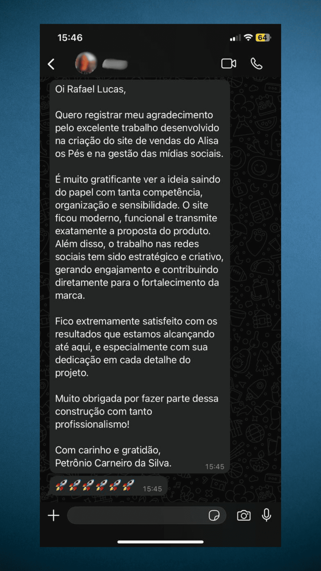 depoimento.site.catalise.2