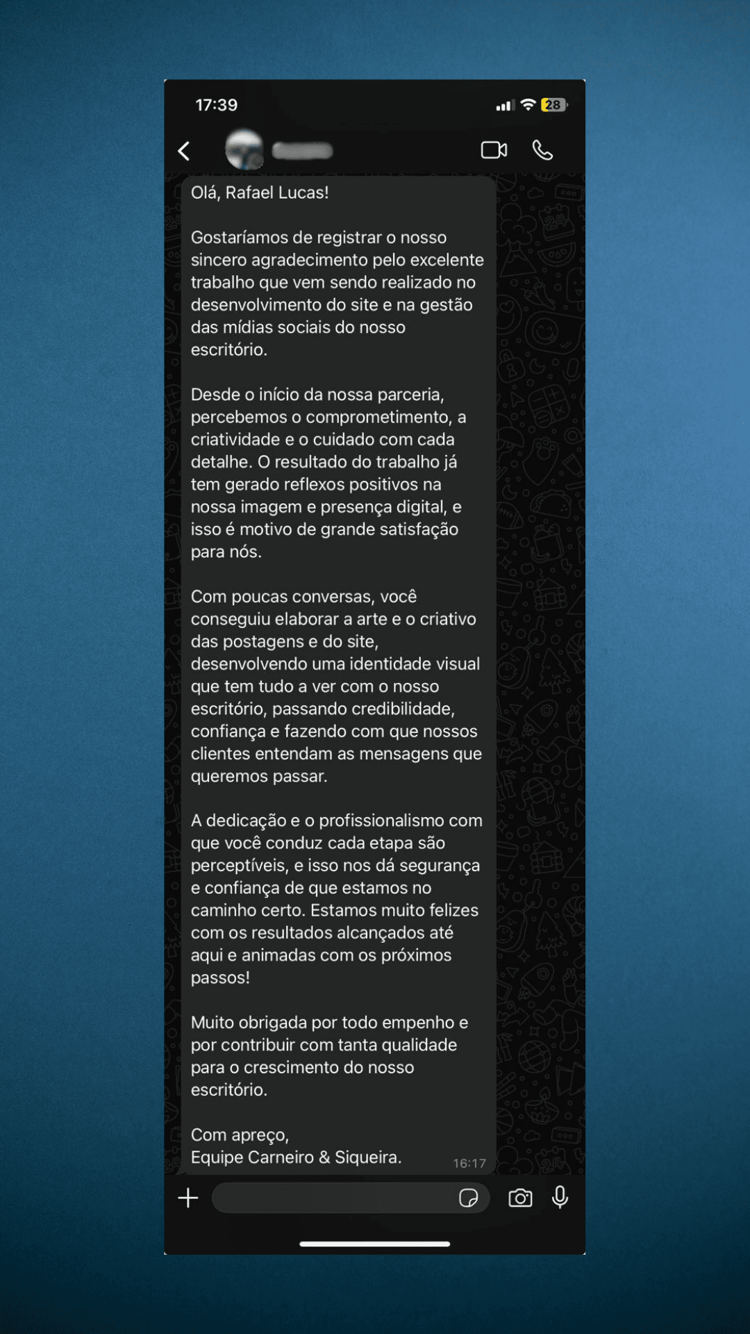 depoimento.site.catalise.4