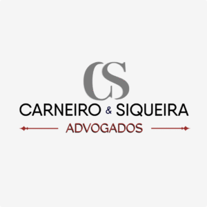 logo.catalise.1