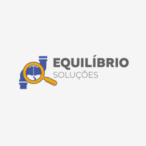 logo.catalise.3
