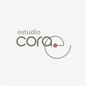 logo.catalise.4