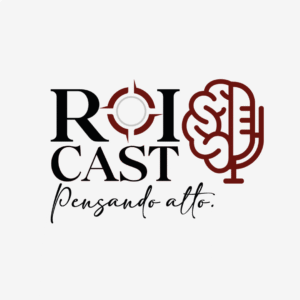 logo.catalise.9