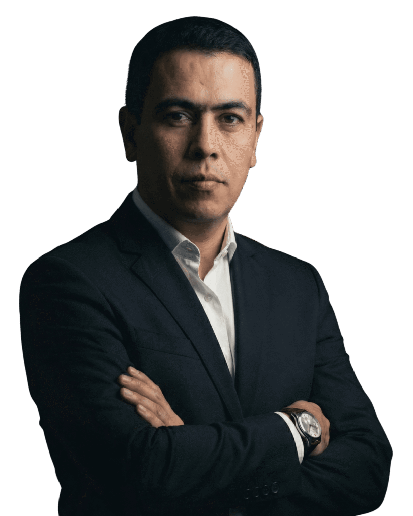 rafael.catalise.site.01