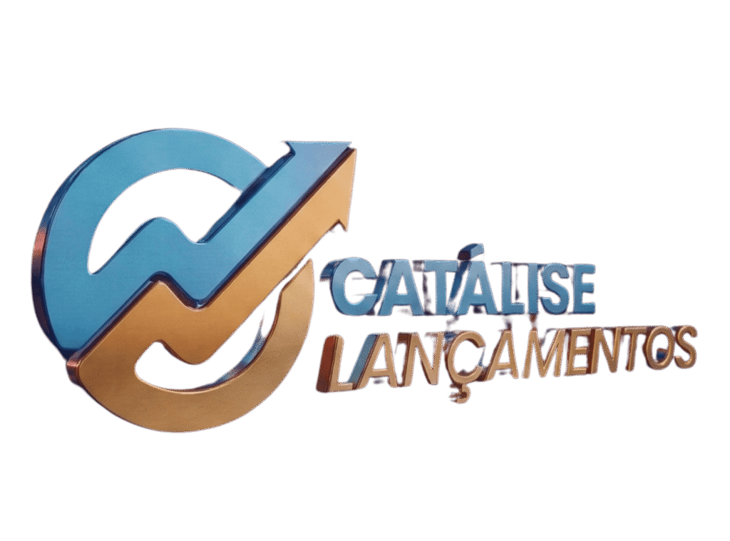 logo.site.quem.somos.catalise