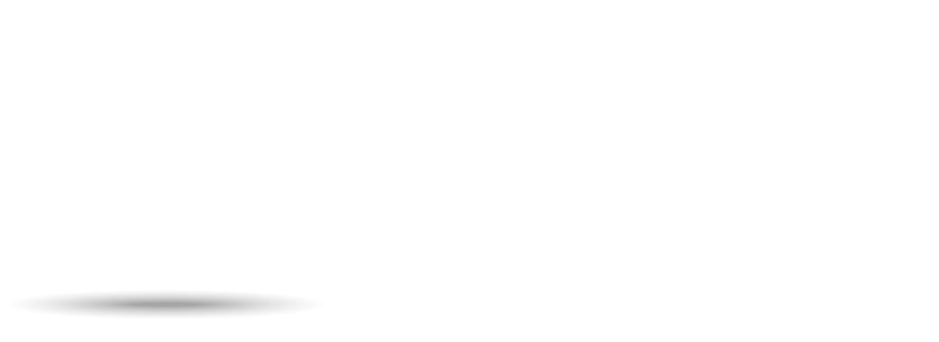 logo.site.branca.catalise.web.01